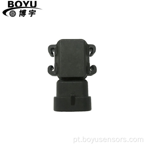 SENSOR DE PRESSÃO DE ENTRADA DE AR ​​OE 21002284 Para Buick